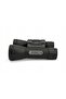 Binoclu compact pliabil UpClose G2 16x32 - 6