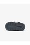 401504n Nvbk Magna-lights - Frosty Fun Kids Sneakers - 4