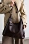 Serafina Shoulder Bag - 3
