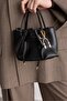 Nodus Mini Bag - 3