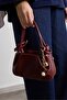 Stella Mini Bag - 5