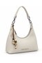 Women's Imported Shoulder Bag - 3