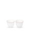 Official Kavo Flashlight Set 12 Pieces
