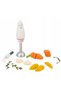 Set blender pentru supă - 3