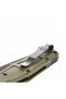 Cuțit 9070SBK-1 Claymore - 8