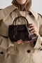 Nodus Mini Bag - 4
