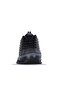 Marcu Jamper Smart Lace Men's Outdoor Shoes - 4