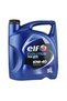 ULEI 10W-40 EVOLUTION 700 STI 5L