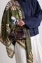 Nodus Mini Bag - 3