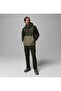 Hikebound ™   Ii Jacket Men's Outdoor Raincoat Wm2619 - 7