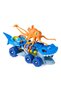 Set Spin Master  "Lumea Subacvatică " cu mini vehicule - 2
