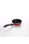 Tefal Bide Frying Pan Size 10