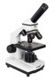 Microscop Rainbow 2L PLUS Moonstone - 7