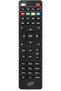 TUNER DVB-T2 DVB201 MEMO - 8