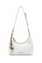 Women's Imported Shoulder Bag - 3