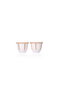 12-Piece Coffee Flashlight Set