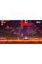 MARIO vs. DONKEY KONG |   Comutator - 8