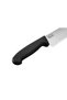 Cuțit mare de măcelar/bucătar 240mm - 3