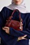 Stella Mini Bag
