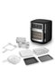 Router TP-LINK Deco BE65 (1 buc.) - 2