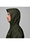 Hikebound ™   Ii Jacket Men's Outdoor Raincoat Wm2619 - 5