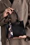 Aura Mini Bag - 6