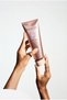 Gloss Absolu Insta Glaze Conditioner for Frizzy Hair - Shine Conditioner 250 ml - Tenroses - 6