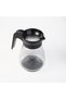 800ml Filter Jug - 2