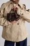 Nodus Mini Bag - 7