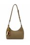 Women's Imported Shoulder Bag - 7