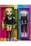 Lalka Rainbow High Style - Jade - 4
