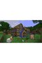 Minecraft Nintendo Switch PL - 5
