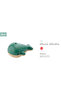 Whale Whistle — Wooden Musical Instrument - 3