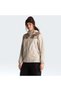 W Antora Rain Jacket Nf0A8Bkdsn41