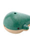 Whale Whistle — Wooden Musical Instrument - 2