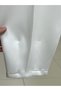 Gülruh Skuba Altı Pensli Trousers-Mt7499 White - 6
