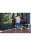 Dancing Alligator — Wooden Toddler Toy - 6