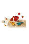 Sand Play Set — Outdoor Play Set - 2