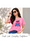 Women's Habibi Dubai Cotton T-Shirt - Habibi come to Dubai T-Shirt for Women - 3