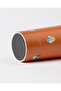 Sobel Chien Thermos - Orange - 500 ml - 6
