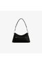 PATSIE SHOULDER BAG - 2