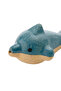 Dolphin Whistle — Wooden Musical Instrument - 2