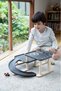 Race n Play — Wooden Toy Vehicle - 3