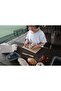 Bread Set — Wooden Pretend Play Set - 8