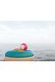 Speed Boat — Wooden Toy Vehicle - 4