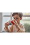 PlanMini - Log Puzzle — Wooden Puzzle - 2