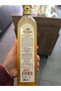 CEVİZ SİRKESİ26 500 ml - 2