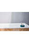 Sailing Boat-Polar Bear — Wooden Toddler Toy - 8