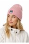 Urban Cuff Beret-Hha.67154 - 2