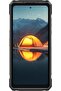 Armor 33 Rugged Smartphone | 25500mAh Mega Battery | 12GB RAM + 512GB Storage | 6.95" FHD+ 120Hz Display | 50MP Triple Camera | 64MP Night Vision | Helio G100 Processor | IP68/IP69K Waterproof - 3